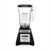 Thumbnail image #1 for Blendtec E600A0801-A1GA1A Bar Blenders