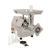 Thumbnail image #1 for Omcan USA 23626 Meat Grinders