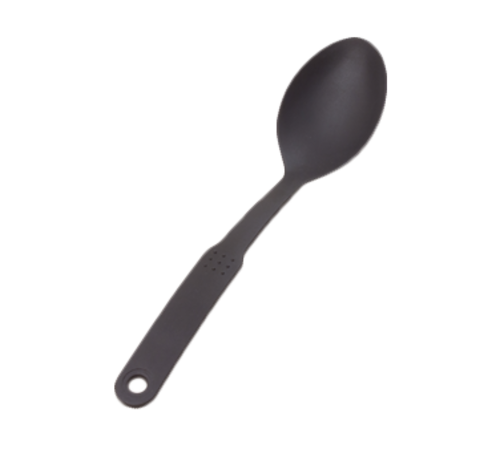 Product image #1 for Crestware 12-Inch Solid Nylon Spoon