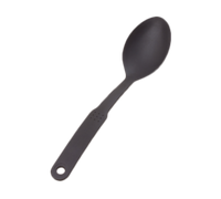 Crestware 12-Inch Solid Nylon Spoon