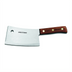 Thumbnail image #1 for Dexter Russell Traditional 7-Inch Heavy-Duty Cleaver with Rosewood Handle