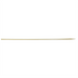 Thumbnail image #1 for Disco 8-Inch Bamboo Skewers, Case of 19,200