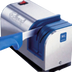 Thumbnail image #1 for Dexter Russell Traditional EDGE-21 Electric Knife Sharpener with Removable ABS Guide
