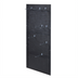 Thumbnail image #1 for Cambro Camshelving 21 x 48-Inch Pegboard Storage System Accessory