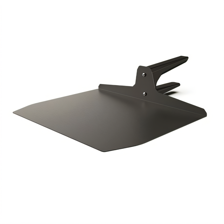 Product image #1 for Residential Flat Spatula