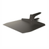 Thumbnail image #1 for Residential Flat Spatula