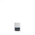 Thumbnail image #1 for Irinox North America NEW EASYFRESH NEXT XS EasyFresh® NEXT Blast Chillers & Freezers