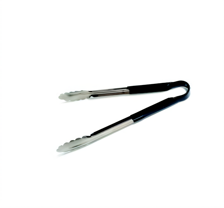 Product image #1 for Merrychef USA 32Z4156 High-speed Ovens