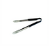 Thumbnail image #1 for Merrychef USA 32Z4156 High-speed Ovens