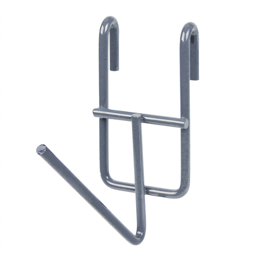 Product image #1 for Quantum SG-CMBGY Wall-Mounted Shelving