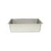 Thumbnail image #1 for Thunder Group SLSPG001 Steam Tables & Food Wells