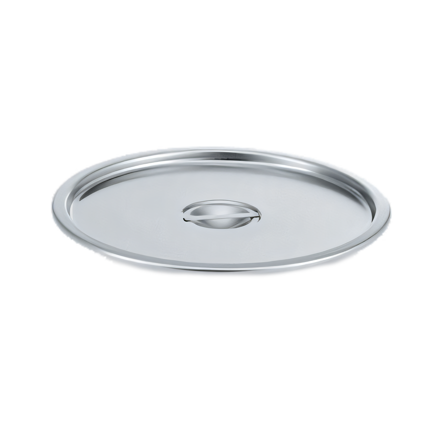 Product image #1 for Vollrath 78682 Pot and Pan Lids