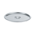 Thumbnail image #1 for Vollrath 78682 Pot and Pan Lids