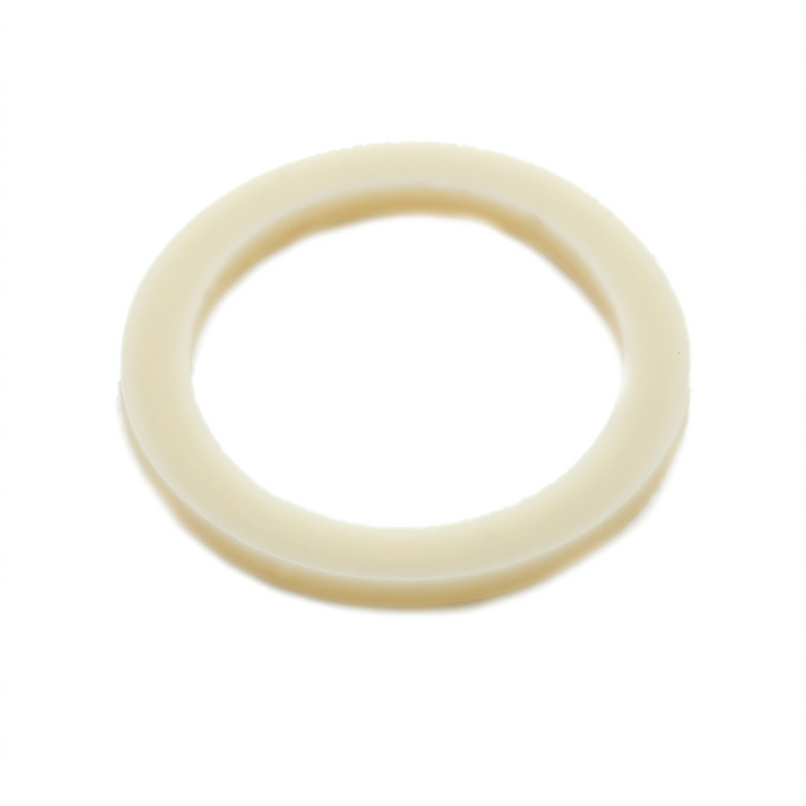 Product image #1 for T&S Brass 001022-45M25 Eterna Sink Components & Drain Parts