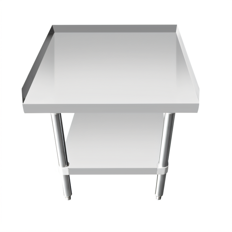 Product image #1 for Atosa USA, Inc. ATSE-3024 Mixrite Equipment Stands & Utility Carts