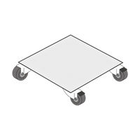 DRY AGER USA DU0180 Curing Cabinet
