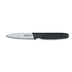 Thumbnail image #1 for Dexter Russell 30500 Val-U Peeling & Paring Knives Case of 12