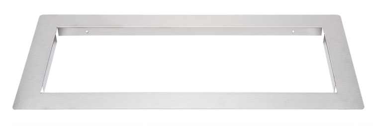 Product image #1 for Vulcan TRIMKIT-VW1S Food Warmer Accessories