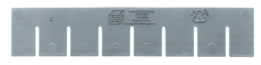Product image #1 for Quantum DL91025 Specialty Storage & Transport