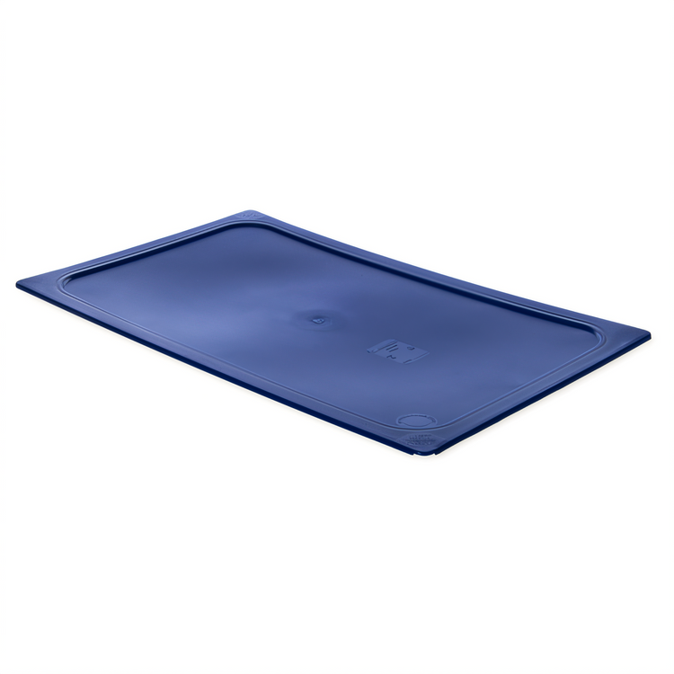 Product image #1 for CFS Brands 10212B60 Smart Lid™ Food Pan Covers Case of 6