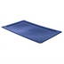 Thumbnail image #1 for CFS Brands 10212B60 Smart Lid™ Food Pan Covers Case of 6
