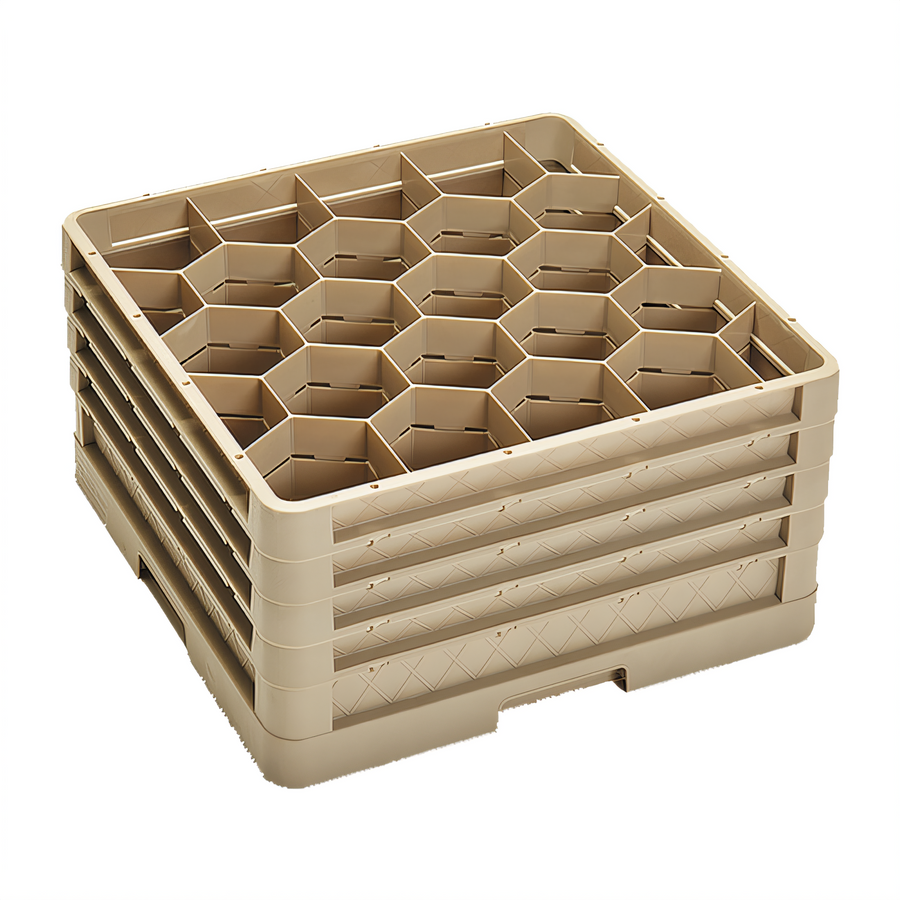 Product image #1 for Vollrath CR11GGGG Traex® Undercounter Dishwashers