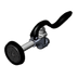Thumbnail image #1 for T&S Brass 5SV-H equip Faucet Components