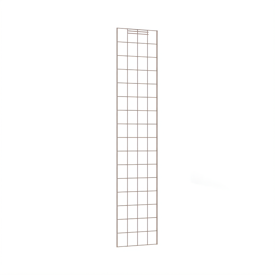 Product image #1 for Metro EP36K4 Super Erecta Equipment Stands & Utility Carts