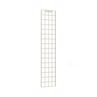 Metro EP36K4 Super Erecta Equipment Stands & Utility Carts