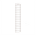 Thumbnail image #1 for Metro EP36K4 Super Erecta Equipment Stands & Utility Carts