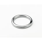 Thumbnail image #1 for T&S Brass 000907-45 Faucet Hold-Down Ring