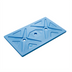 Thumbnail image #1 for Krowne Replacement Cold Pack for KR-GT24 Condiment Dispenser