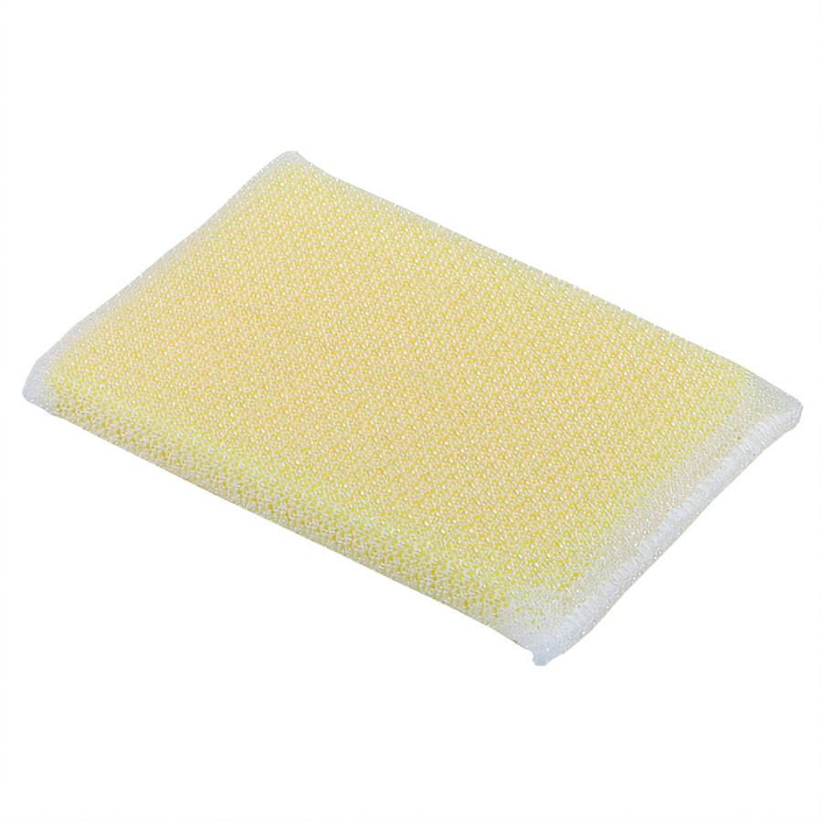 Product image #1 for Disco, Inc D29590 Sponge & Scrubber