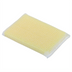 Thumbnail image #1 for Disco, Inc D29590 Sponge & Scrubber