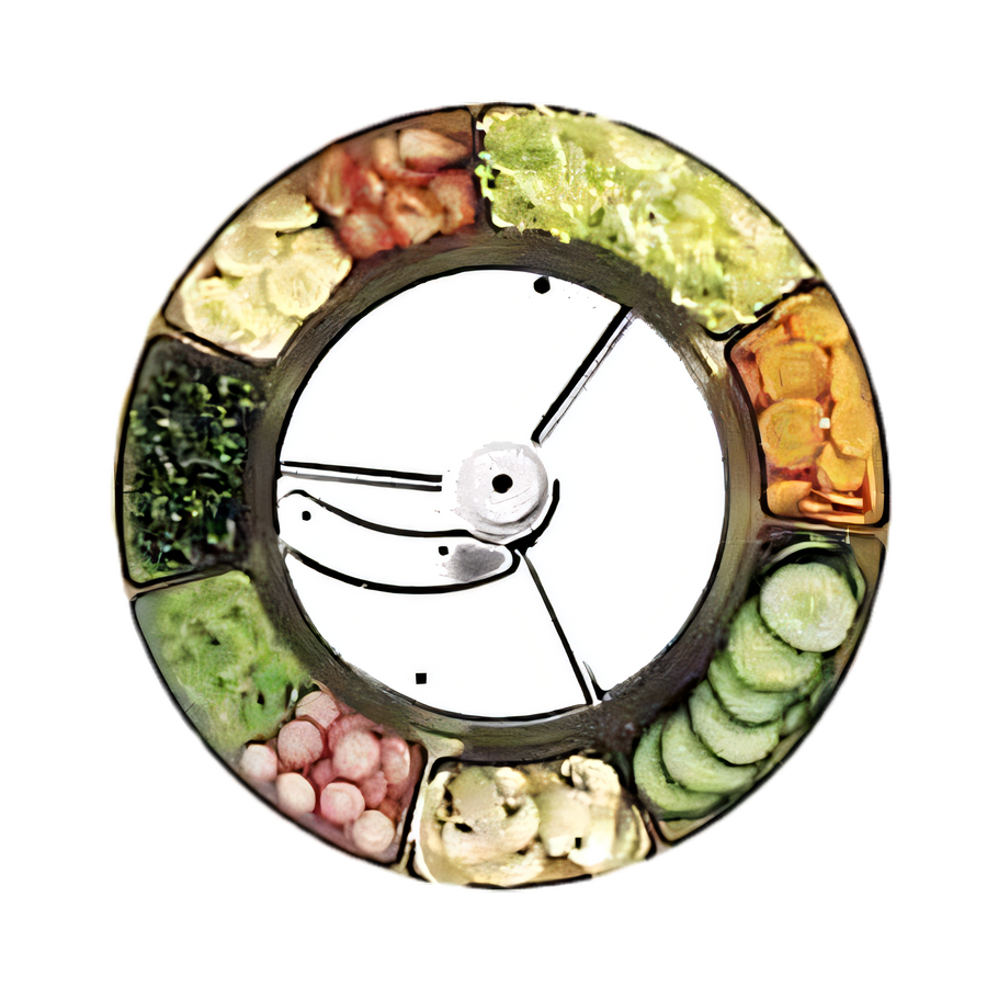 Product image #1 for Robot Coupe 27087 Food Processors
