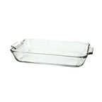 Thumbnail image #1 for Anchor Hocking Foodservice 81938L20 Preferred Residential Baking Dish