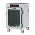 Thumbnail image #1 for Metro C585L-SFC-UPFSA C5 Heated Cabinets & Holding Shelves