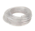Thumbnail image #1 for Micro Matic USA 551C600 Grab Bars