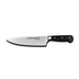 Thumbnail image #1 for Dexter Russell iCut 8-Inch Forged Chef's Knife with Stain-Free German Steel Blade