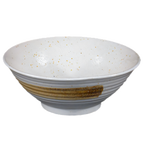 Thumbnail image #1 for Town Equipment Sands of Goa J1-1718 Round China Bowl, 7" Case of 2