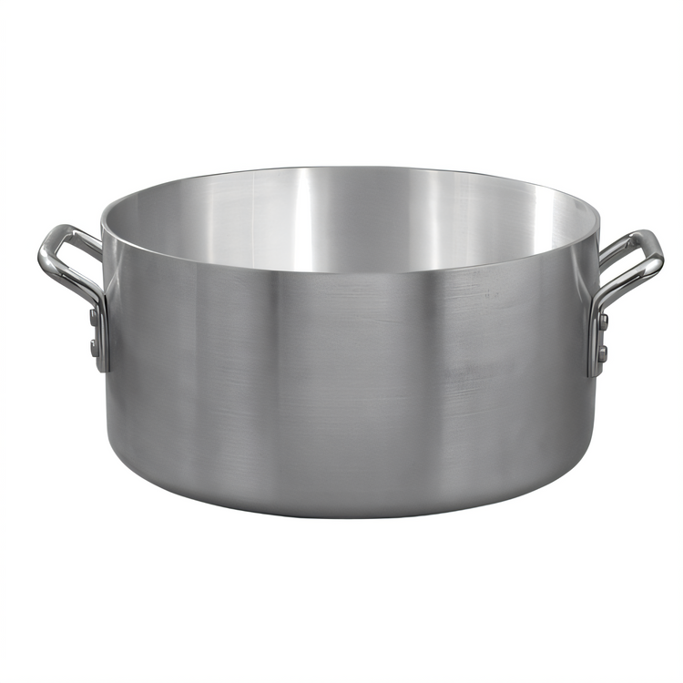 Product image #1 for Winco APS-PT Pasta Baskets