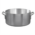 Thumbnail image #1 for Winco APS-PT Pasta Baskets