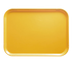 Thumbnail image #2 for Cambro 57171 Camtray® Fast Food & Cafeteria Trays Case of 12