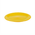 Thumbnail image #1 for Crestware BP44 Bay Pointe Standard Plates Case of 2