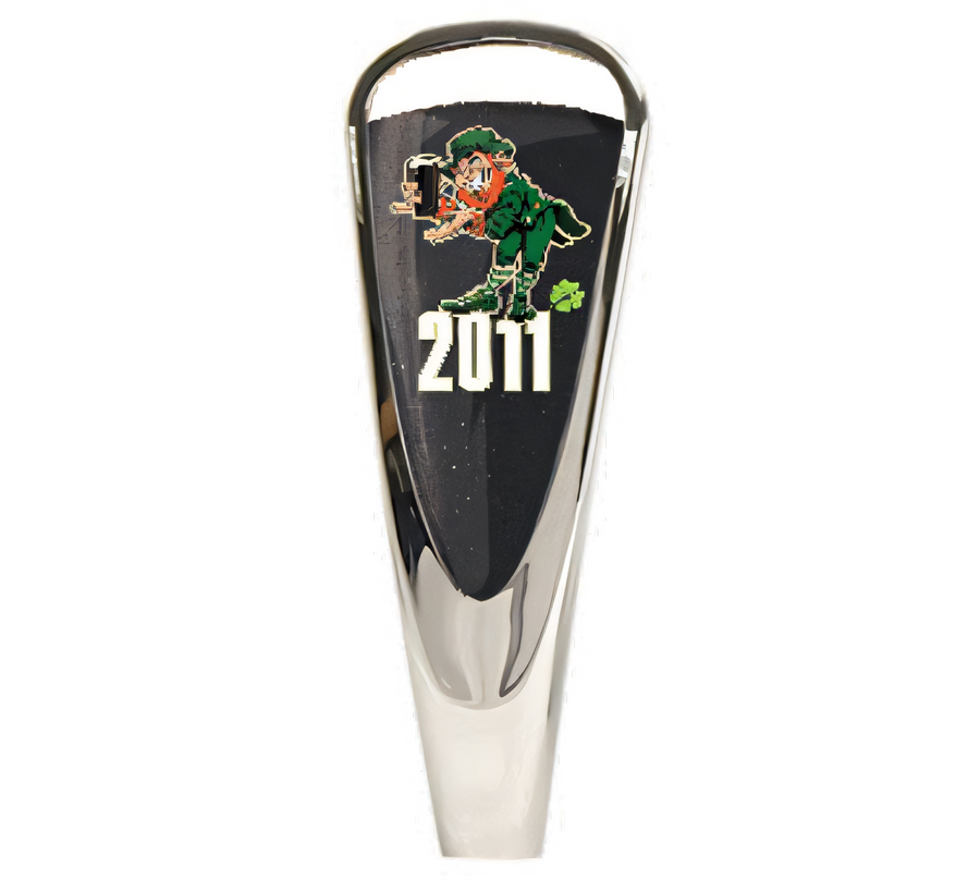 Product image #1 for Micro Matic USA P180-7 Draft Beer & Wine Dispensers