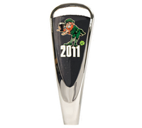 Micro Matic USA P180-7 Draft Beer & Wine Dispensers