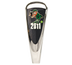 Thumbnail image #1 for Micro Matic USA P180-7 Draft Beer & Wine Dispensers