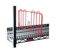 Eagle Group SD18-R Stand-Outs Wire Shelving