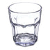 Thumbnail image #1 for CFS Brands 581207 Louis Plastic Tumblers Case of 24
