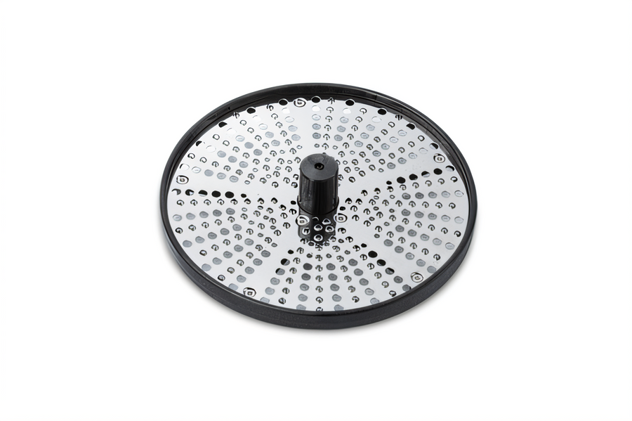 Product image #1 for Eurodib USA 650208 Dito Sama Food Processors